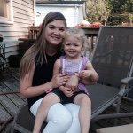 Profile Picture of mattie hardin (@m_hardin522) on Instagram