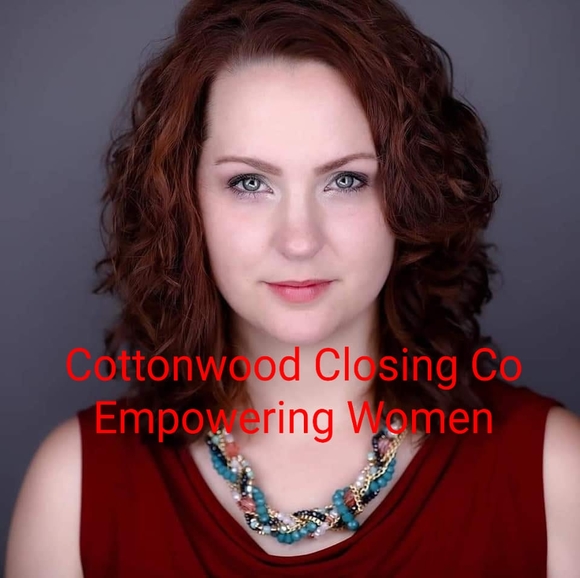 Profile Picture of Lafair Davis (@jlafair) on Poshmark