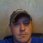 Profile Picture of Mark Warkentin (@warkentinmark) on Instagram