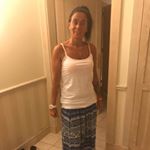 Profile Picture of Janet Crabb (@janetcrabb02) on Instagram