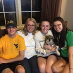 Profile Picture of Lori Jarrett (@lorij594) on Instagram