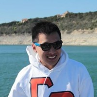 Profile Picture of Vincent Thien Tran (@vincent-thien-tran) on Quora