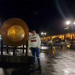 Profile Picture of Diego Melchor (@diego_dmc23) on Instagram