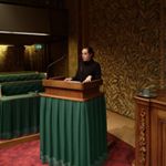 Profile Picture of Robin Kersten (@robin_0025) on Instagram