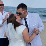 Profile Picture of Adam Provost (@adamprovost) on Instagram