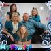 Profile Picture of Renee Stepp-Sevier (@reneesevier) on Pinterest