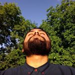 Profile Picture of Alex Morgado (@alex888morgado) on Instagram