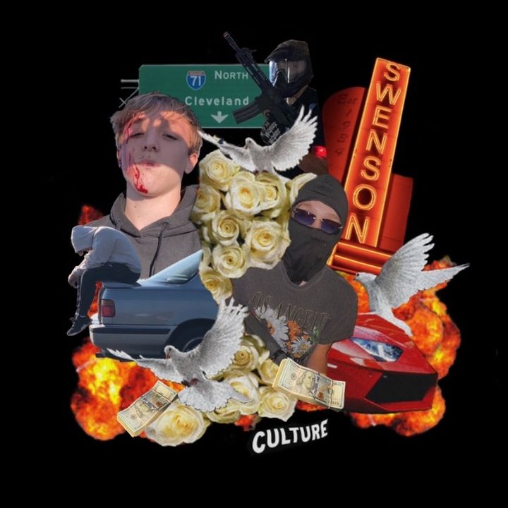 Profile Picture of Carhartt Commander (@derek_reym) on Tiktok
