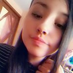 Profile Picture of Berenice Olmedo Palacios (@bere129366) on Instagram