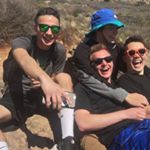 Profile Picture of Kyle Kravitz (@k_krav29) on Instagram