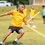 Profile Picture of Alejandro Ibañez (@_aibanez) on Instagram