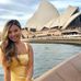 Profile Picture of Ellen Nguyen (@ellen.nguyen.56) on Facebook