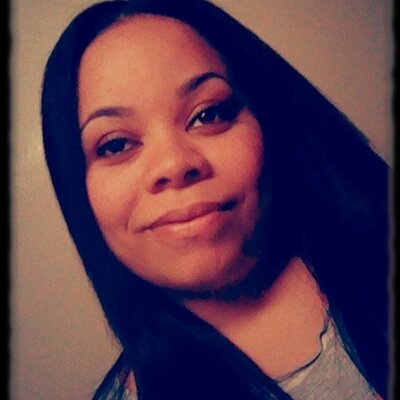 Profile Picture of Yomaira Espinal (@yespinal4284) on Twitter