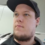 Daniel Gustke - Instagram Profile Picture of Daniel Gustke (@daniel.gustke) on Instagram