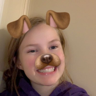 Profile Picture of Katelynn Boyd (@Katelyn80965846) on Twitter