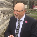 Profile Picture of Isidro Silva (@mrisidrosilva) on Instagram