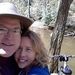 Profile Picture of Tracy Cramer (@tracycramer10) on Pinterest