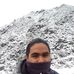 Profile Picture of Miguel Alejandro (@miguel.zalazar.9828) on Facebook
