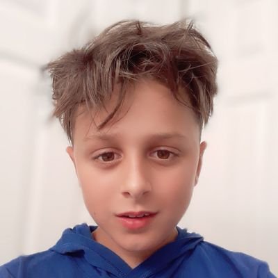 Profile Picture of Typical_nick (@NickBlanton16) on Twitter