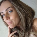 Profile Picture of Miriam Abrahamsen (@mirimanx) on Instagram