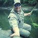 Profile Picture of Ben Lackey (@benlackey60) on Pinterest