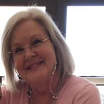 Profile Picture of Debra Ebner Bailey (@debra.ebnerbailey) on Facebook