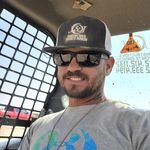 Profile Picture of Jorge Jaime (@jaimejorge1983) on Instagram