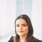 Profile Picture of Amanda Forbes (@Amanda-Forbes) on Facebook