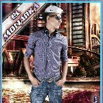 Profile Picture of Juan Alejandro Pichardo (@juan_the_real_boyz) on Instagram