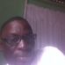 Profile Picture of Stephen Jarrett (@stephen.jarrett.79) on Facebook