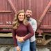 Profile Picture of Michael Chesbro (@michael.chesbrough.395) on Facebook