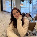 Profile Picture of Carlee Campbell (@carlee.campbell.505) on Facebook