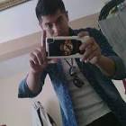 Profile Picture of   J Gabriel Choque Pan... (@j.gabo.ch) on Tiktok