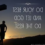 Profile Picture of Everyone is special to god (@alexnewkirk092) on Instagram