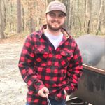 Profile Picture of Kyle Tisdale (@kyle_tisdale) on Instagram