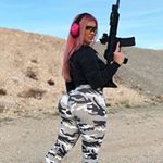 Profile Picture of Candace M Fowler (@candacemfowler) on Instagram