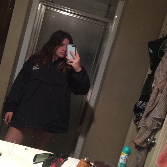 Profile Picture of Kristen Martin (@kristen133013) on Poshmark