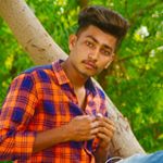Profile Picture of #શિવ_ભક્ત (@milap_mehta55) on Instagram