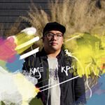 Profile Picture of KEVIN PRUDENCIO 📸🎥👓 (@knowpassion) on Instagram