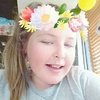 Profile Picture of Ann bartley (@@glittergirlforever1) on Tiktok