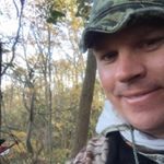 Profile Picture of Jesse Althouse (@jalthouse21) on Instagram