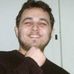 Profile Picture of Matteo Corelli (@matteo.corelli.3) on Facebook