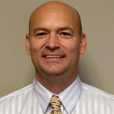 Profile Picture of David Barban (@DavidBarbanBBMC) on Twitter