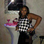 Profile Picture of Monique DaQueen Wesley (@msmuffin504) on Instagram