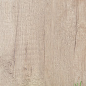 Profile Picture of Bryan Hinnen (@bryanhinnen3249) on Youtube