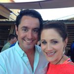 Profile Picture of Brent McGillicuddy (@bmcgillicuddy79) on Instagram