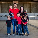 Profile Picture of Gisela Lightfoot (@giselalightfoot) on Instagram