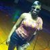 Profile Picture of Crystal Nesmith (@crystal.singletary.129) on Facebook