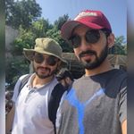 Profile Picture of Muhammad Umair Ul Haque (@mumairulhaque) on Instagram