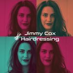 Profile Picture of Jimmy Cox (@jimmycox_hairdressing) on Instagram